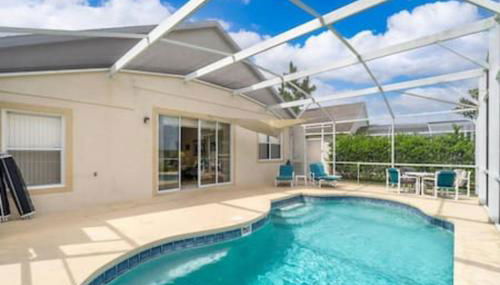 Unique comfortable Golf course Home w Private Pool - Foto 2, Other