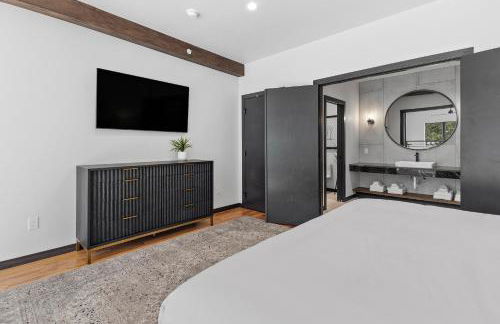 McGregor and Main Luxury Lofts - Foto 43