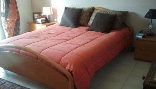 Gibellina Home - Foto 5