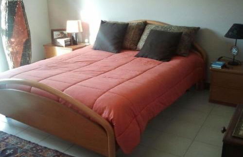 Gibellina Home - Foto 5