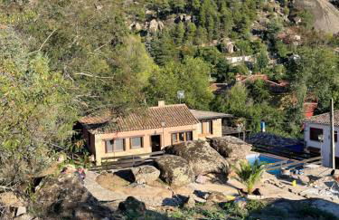 El Secreto del Arroyo - Photo 12