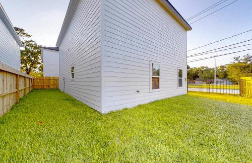 La Casa Blanca - Foto 31