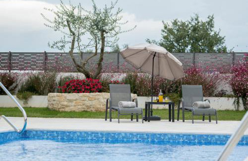 Apartments Viler - Foto 9