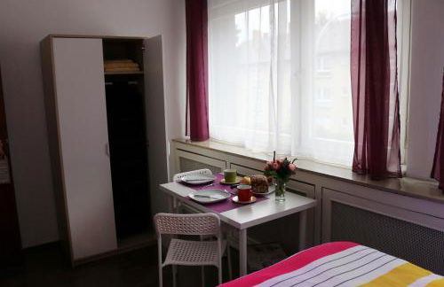 Gästewohnung Mönchengladbach - Foto 128