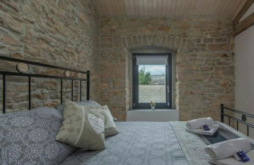 Vila Tilia - Foto 16