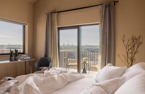 Stunning Home In Kastelir With Sauna - Foto 33