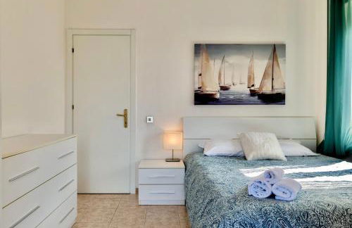 Apartment Di Lago Family by GardaDoma - Foto 3