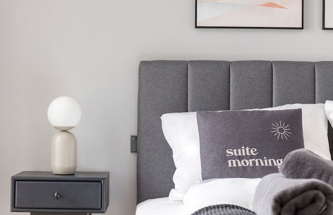 Limehome Essen Kettwiger Str. - Foto 14