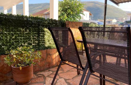 Eva's apartment - Foto 70