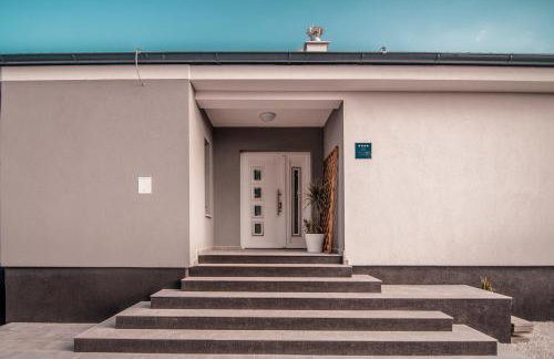 Villa Olea - Foto 12