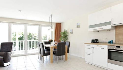 5 star holiday home in Großenbrode - Foto 4, Other