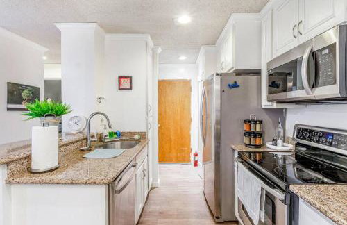 Condo in Most sought after neighborhoods - Foto 12