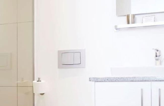 The Odyssey 404 - Foto 13