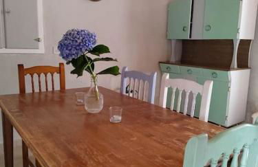 Casa O Coto - Foto 12