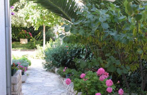 Apartmani Jolic - Foto 7