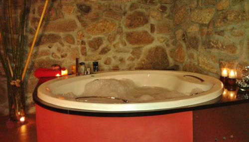 Village Minhoure - Foto 2