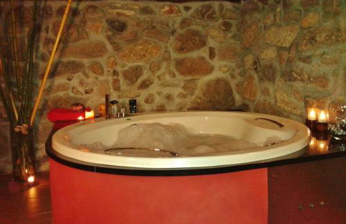 Village Minhoure - Foto 2