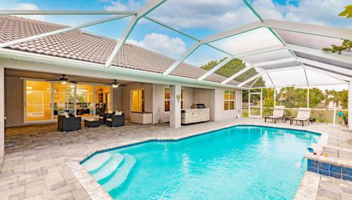 Casa Bonita - Foto 3