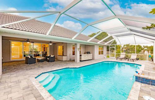 Casa Bonita - Foto 3