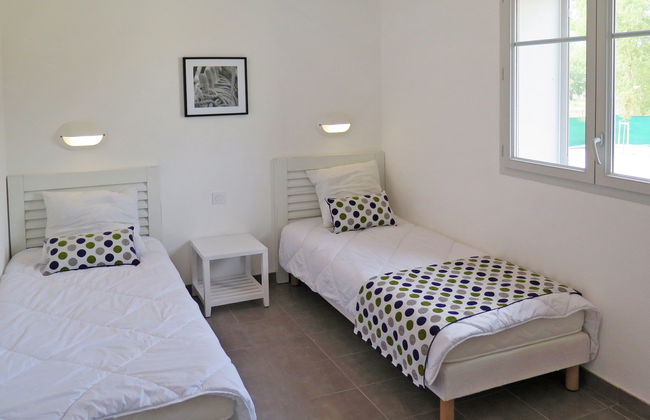 Les Dunes - Photo 12