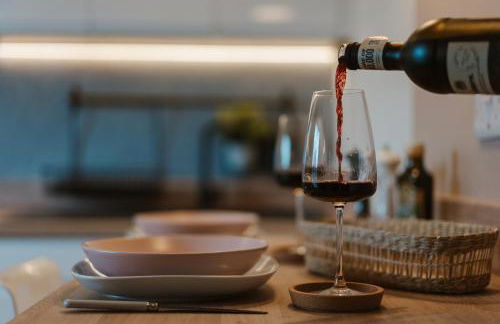 Blooms Apartment - Photo 9