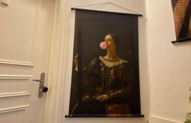 LA MAISON D’ANTOINE 1 - Foto 17