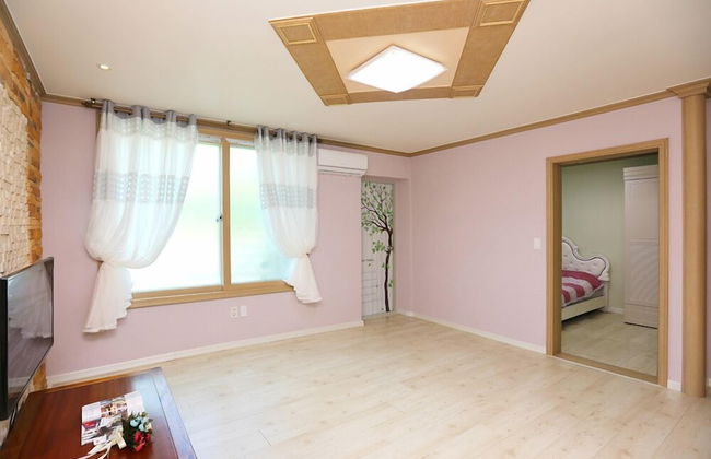 Star Jari Pension - Photo 18