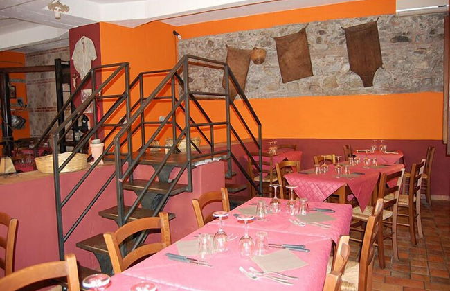 Agriturismo Parra - Foto 41