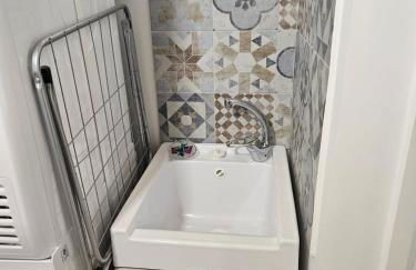 Santalucia Apartment - Foto 24