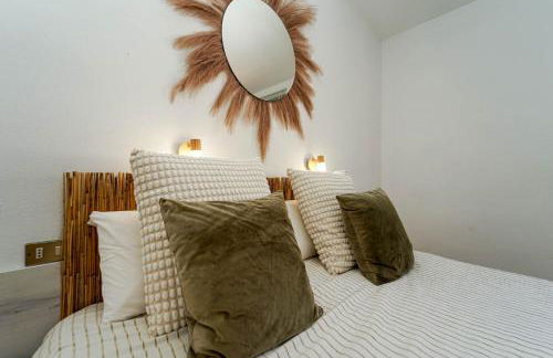 Villa Flamingo - Foto 19