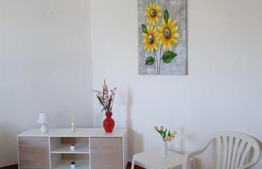 Villino Maria Elena - Foto 10