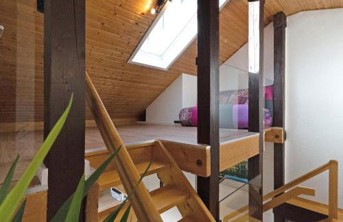 Ferienhaus Schwarzwaldleben - Foto 16