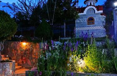 Seaside Villa Adam's Holiday House 2019 - Foto 15