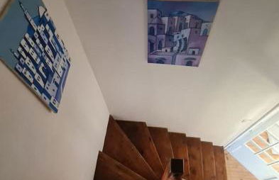 La Fario - Grande maison familiale - Foto 17