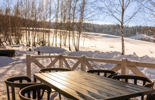 Ptaszkova PrzyStań - Photo 15