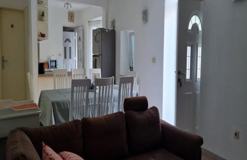 Holiday Home Mico - Photo 38