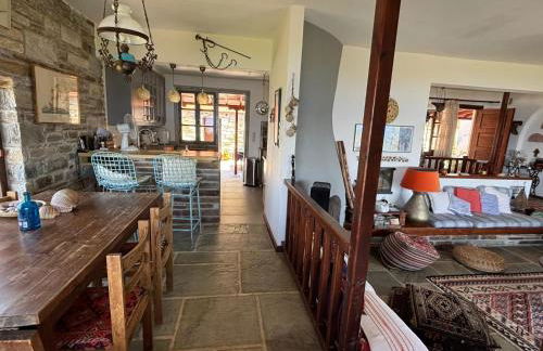 Olive Grove House - Foto 10