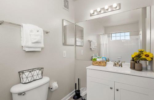 Riverside Prestige Apartments - Foto 21