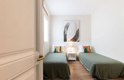 Ola Living Diagonal II Apartments - Photo 50