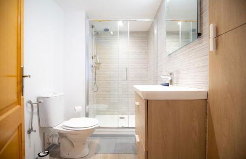 Le Vieux Pressoir - Foto 50