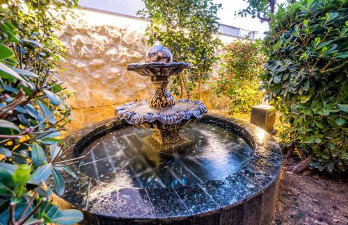 Villa Sunset - Foto 96