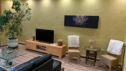 YourHome-PM - Photo 5