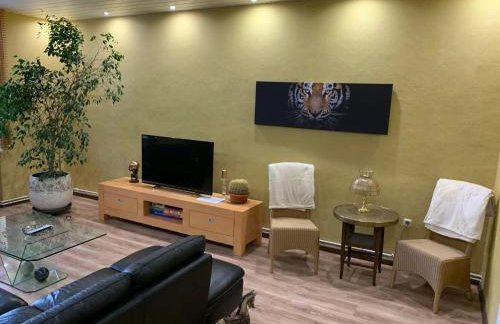 YourHome-PM - Photo 5