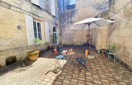 Les Studios Paultrimoine - Foto 30