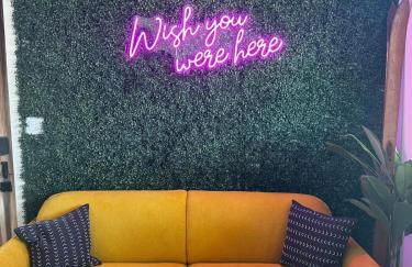 Luxe Lakefront with Hot Tub, Fire Pit, Game Room, Boat Dock - Foto 27