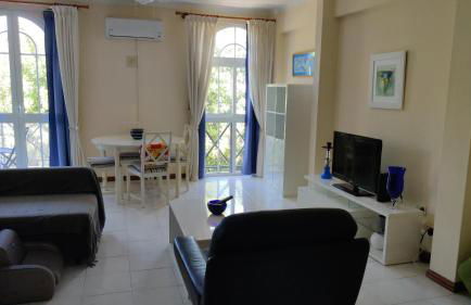 Cantinho Azul - Tavira Garden - Foto 5