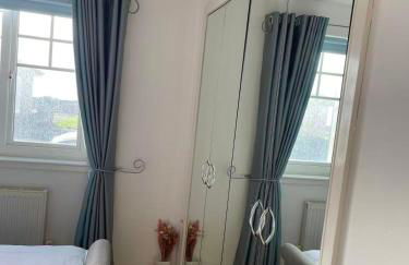 Seaview Retreat - Foto 7