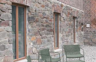 Verwalterinnenhaus - Foto 21