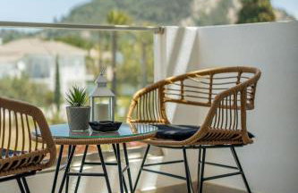 Phōs, Light Modern Living - Foto 26