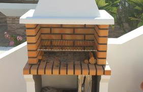 Casa Atlantico - nur einen Steinwurf vom Atlantik entfernt Ab Mai 2022 komplett neu renoviert - Foto 29